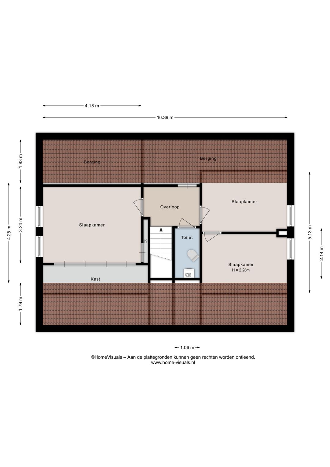 Photo 97 of Oude Hoevenweg 157