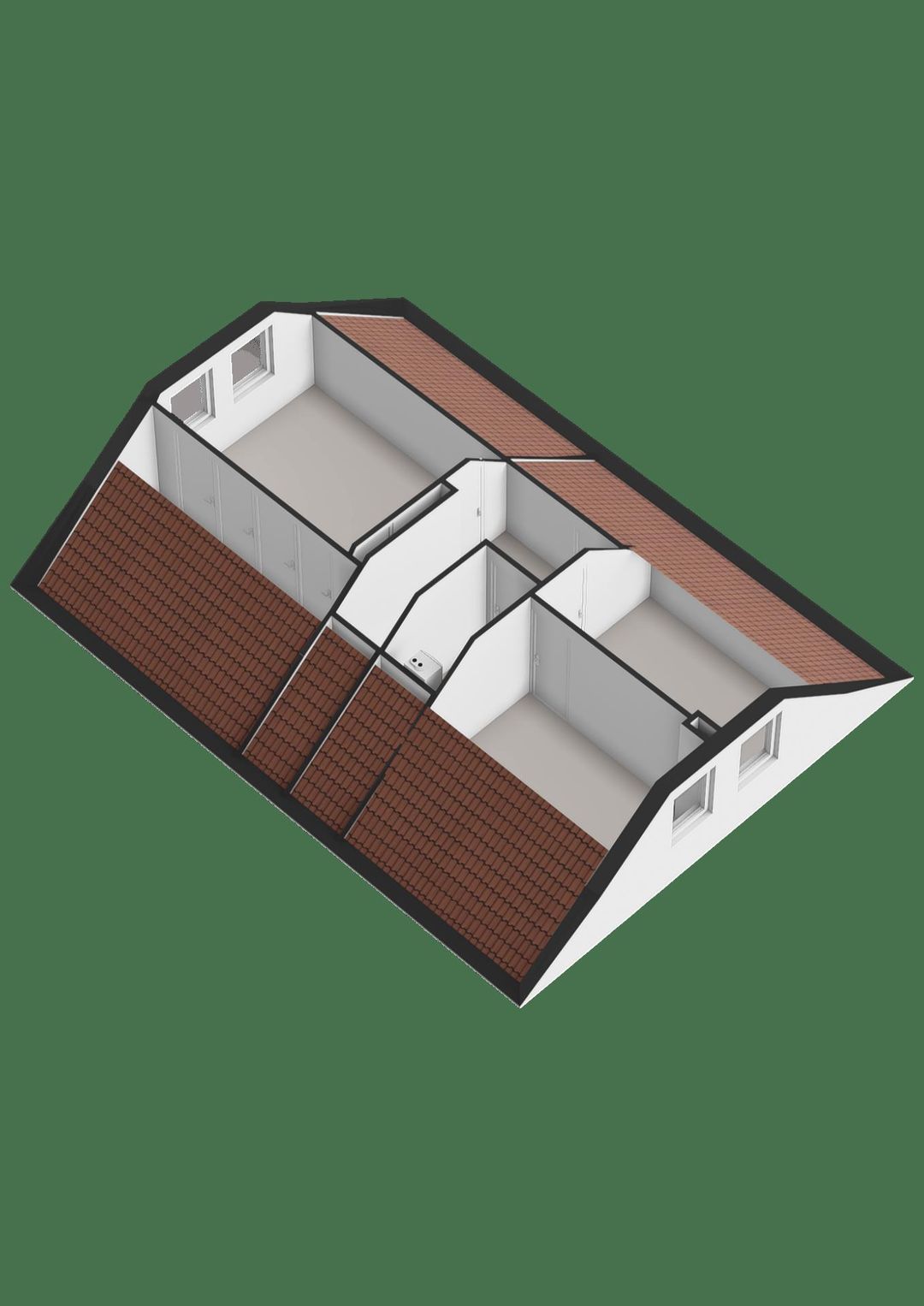 Photo 98 of Oude Hoevenweg 157