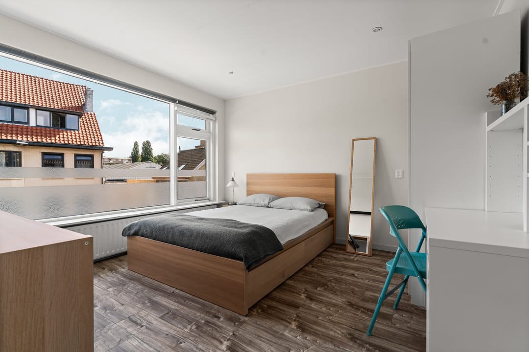 Foto 16 van Schaapsdrift 50