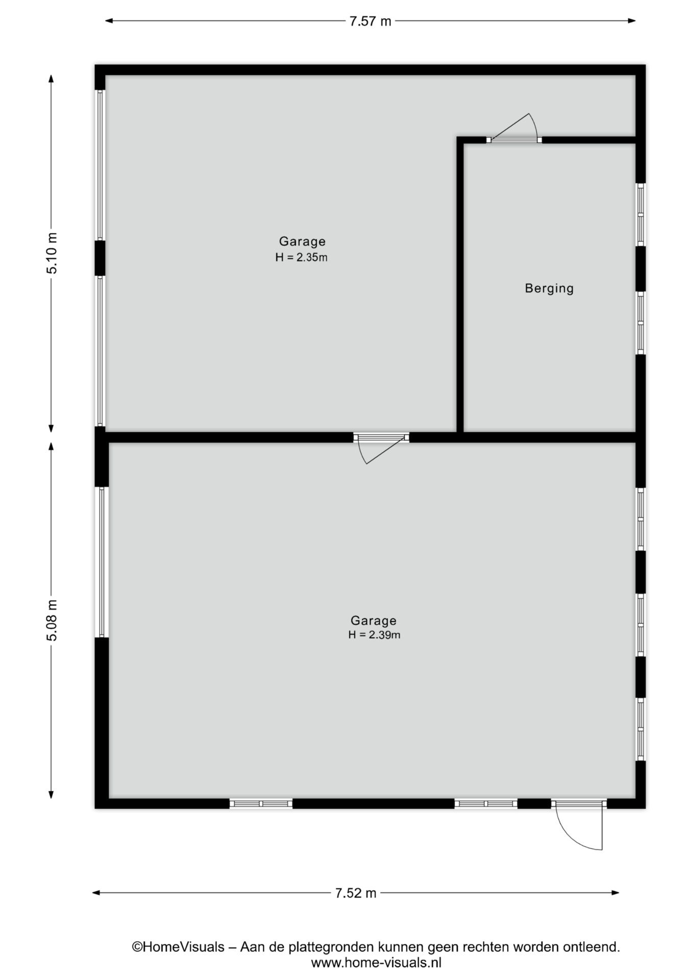 Photo 99 of Oude Hoevenweg 157