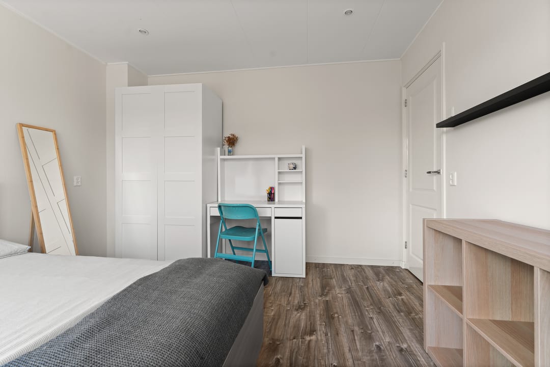 Foto 17 van Schaapsdrift 50