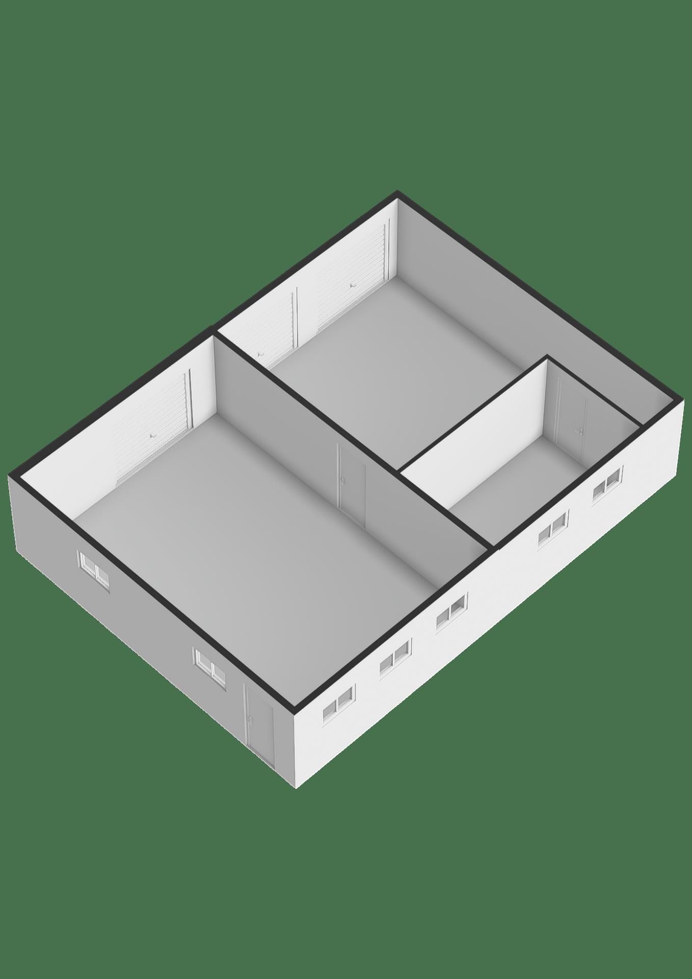 Photo 100 of Oude Hoevenweg 157