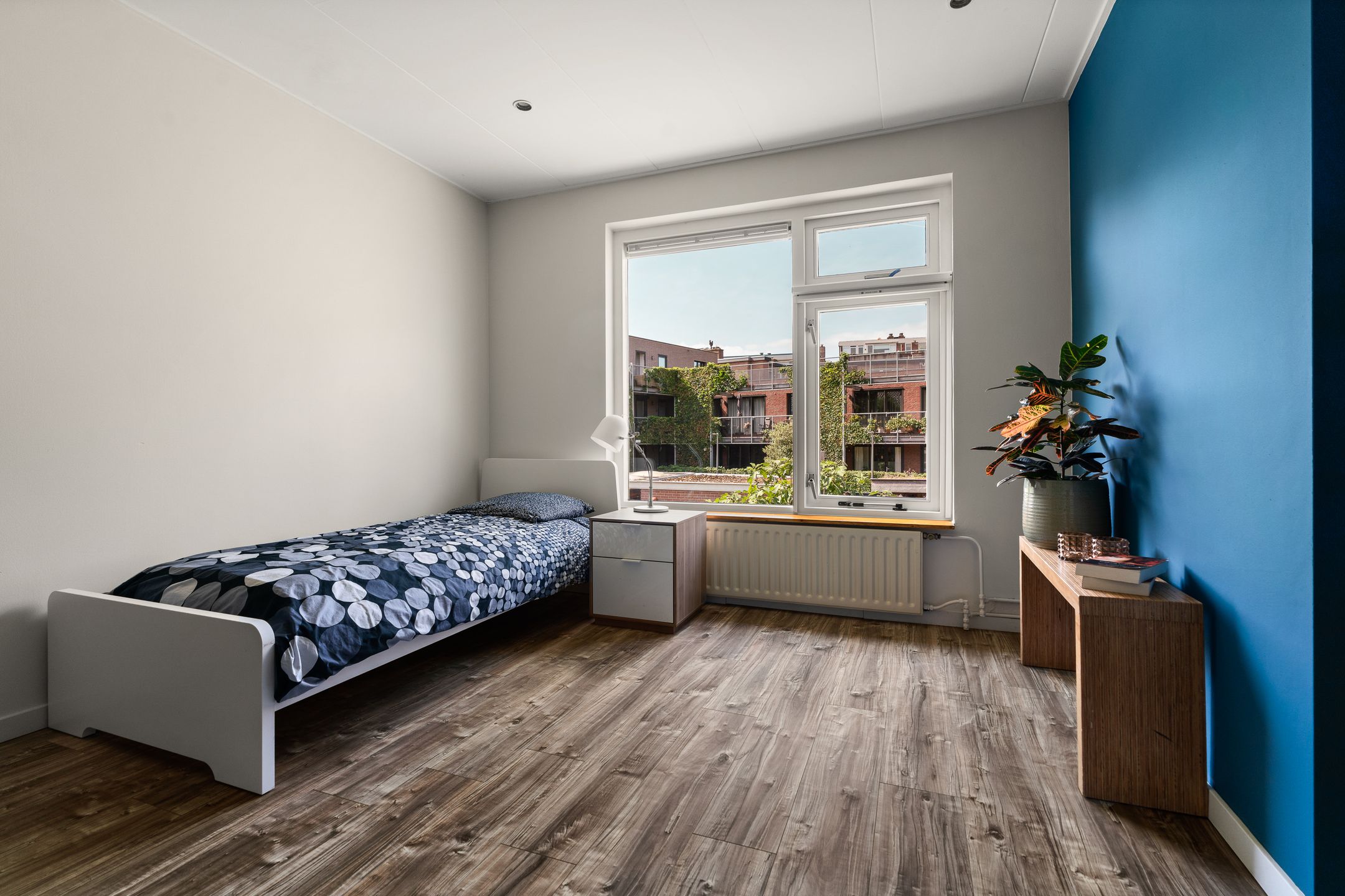 Foto 18 van Schaapsdrift 50