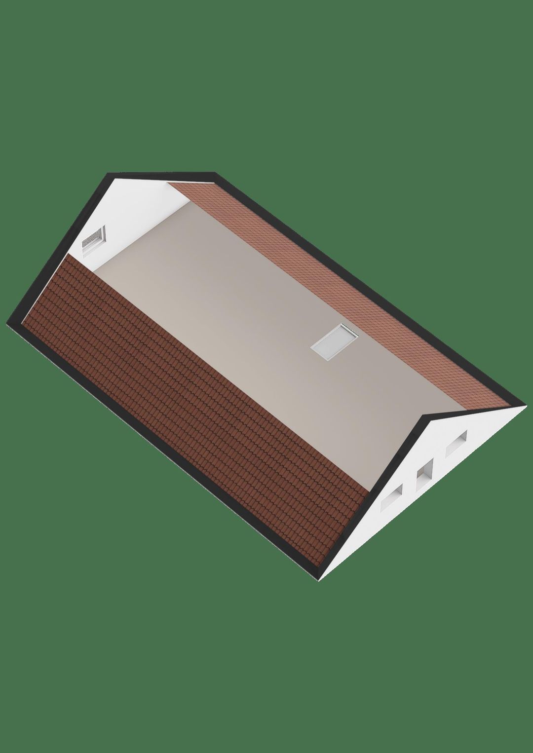 Photo 101 of Oude Hoevenweg 157