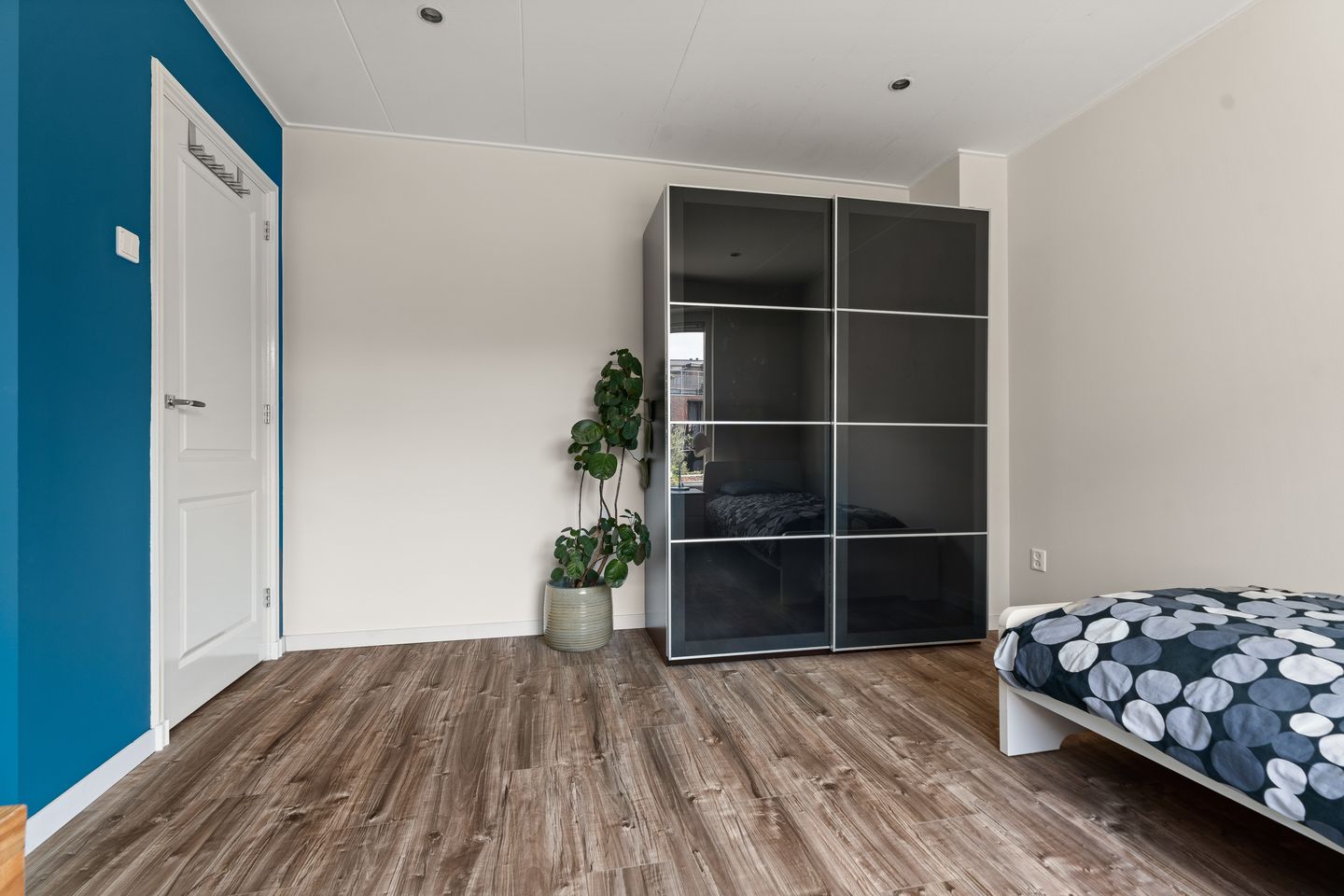 Foto 19 van Schaapsdrift 50