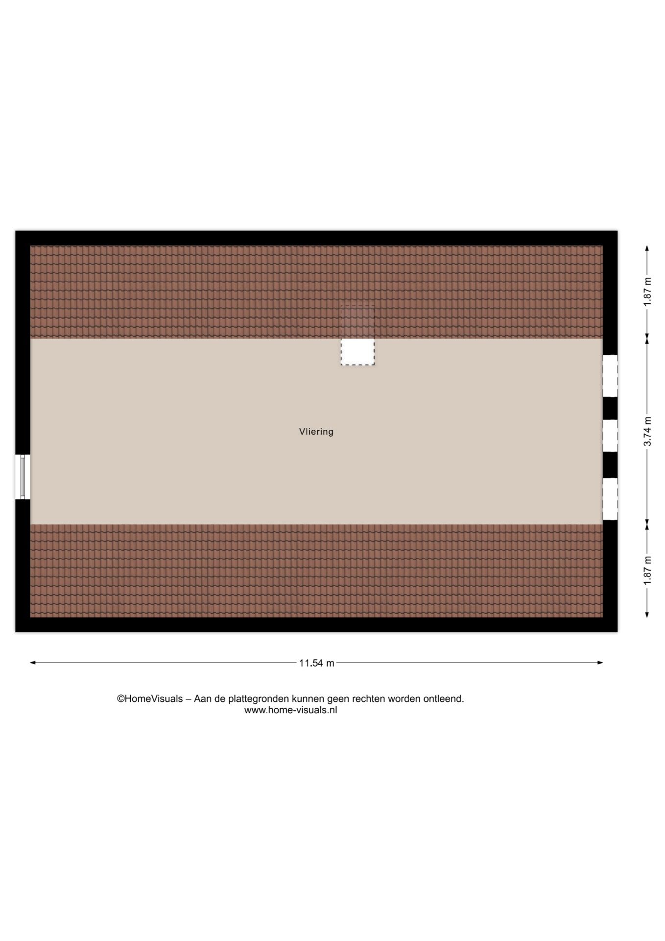 Photo 102 of Oude Hoevenweg 157