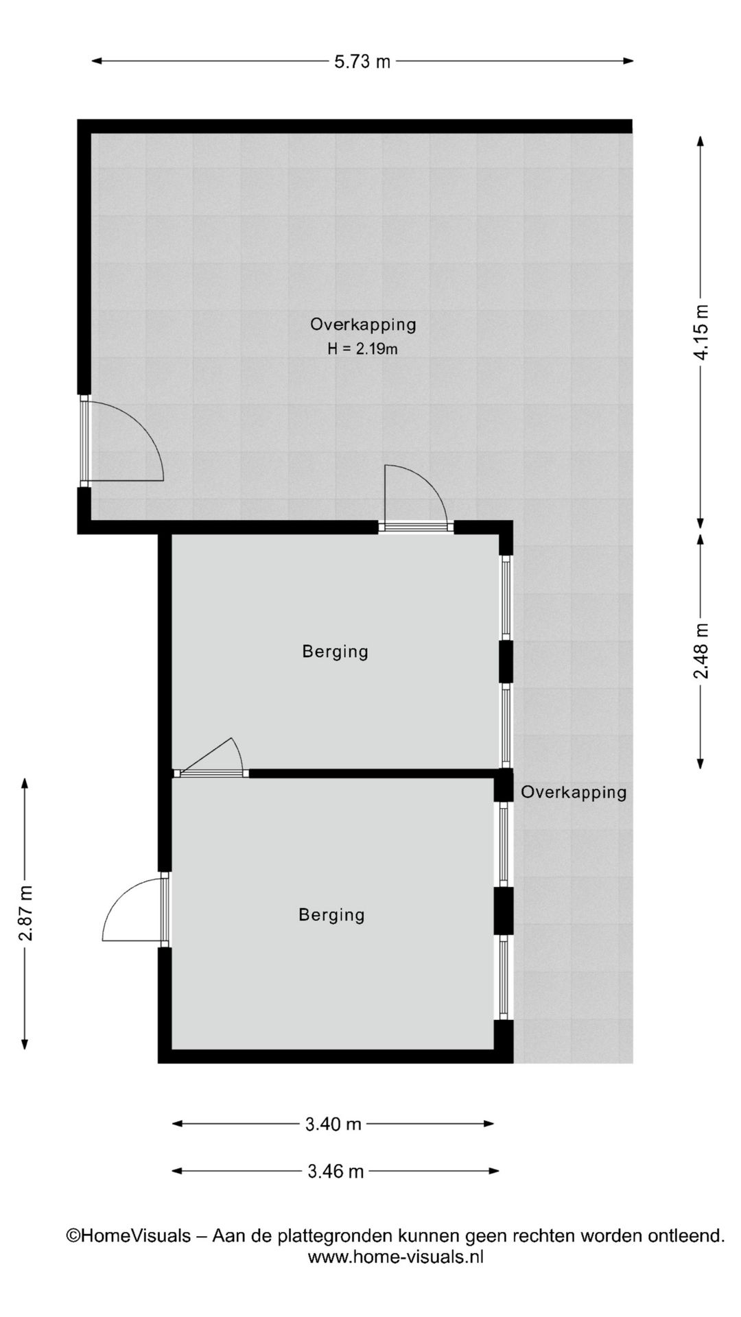 Photo 103 of Oude Hoevenweg 157