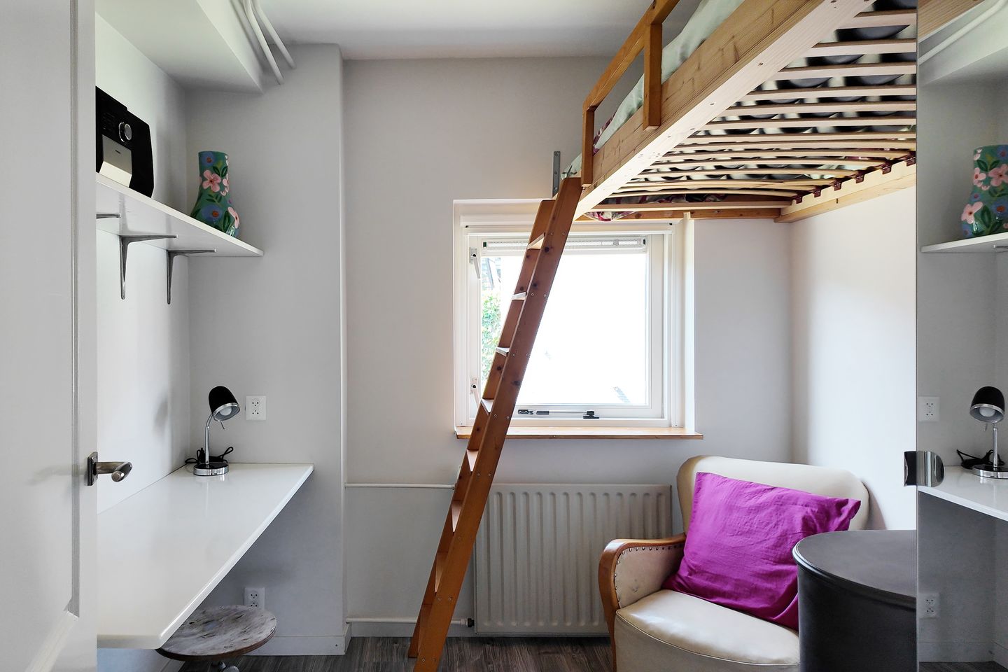 Foto 20 van Schaapsdrift 50