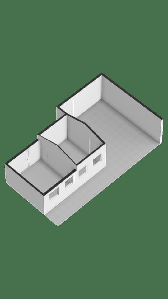 Foto 104 van Oude Hoevenweg 157