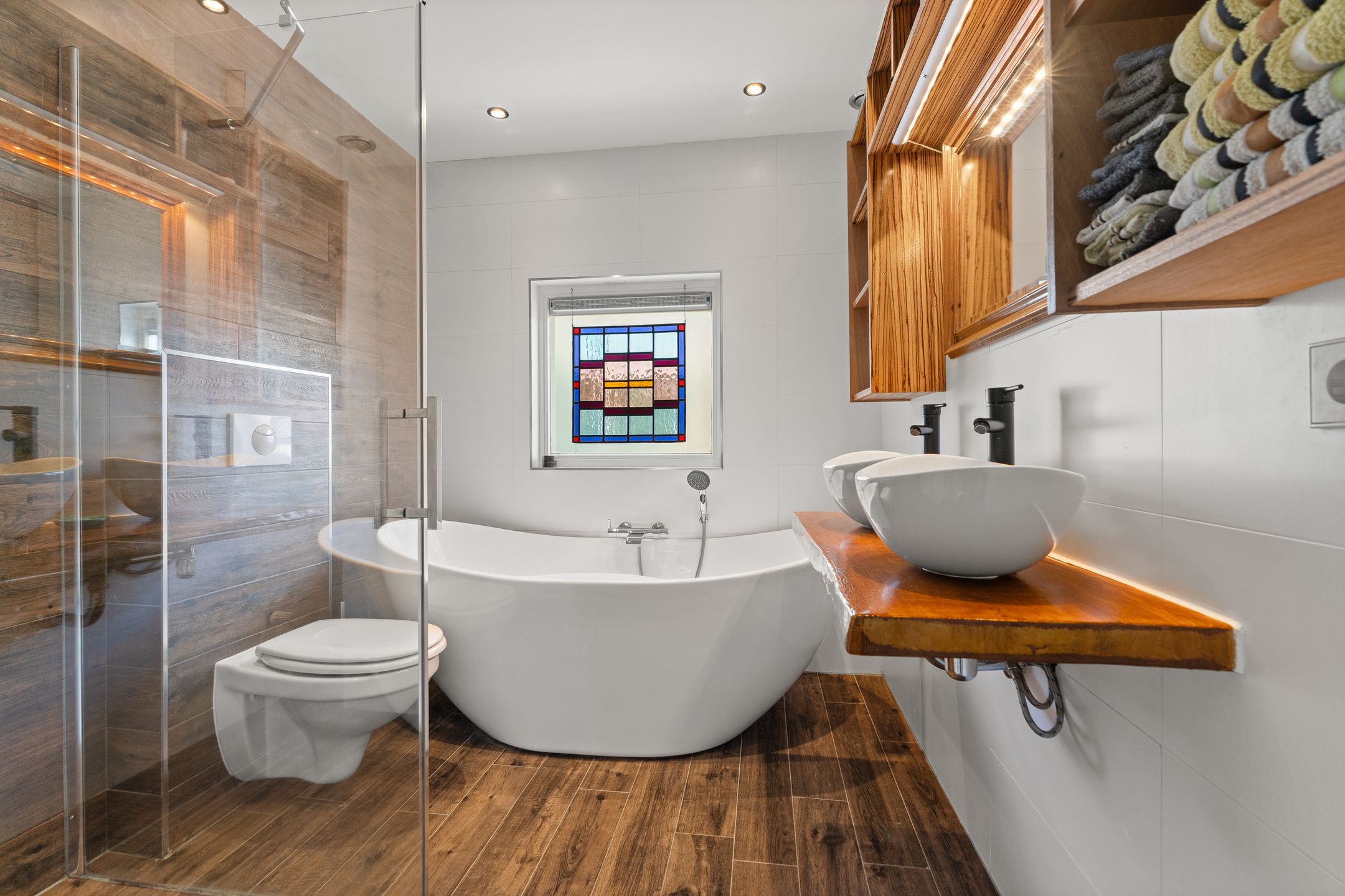 Foto 21 van Schaapsdrift 50