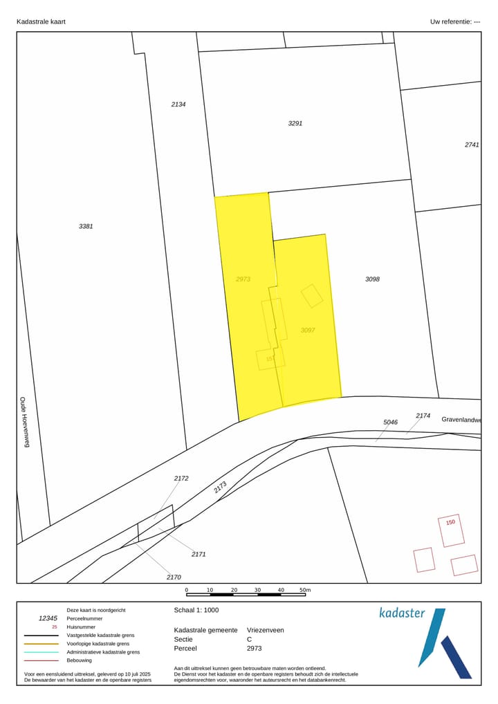 Foto 105 van Oude Hoevenweg 157