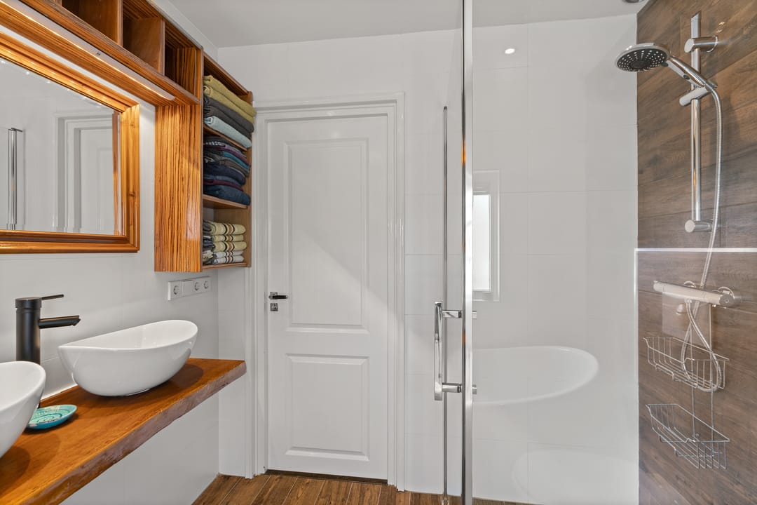 Foto 22 van Schaapsdrift 50