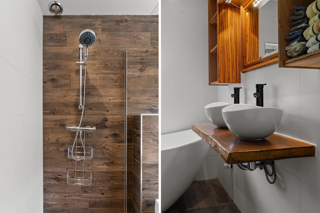 Foto 23 van Schaapsdrift 50