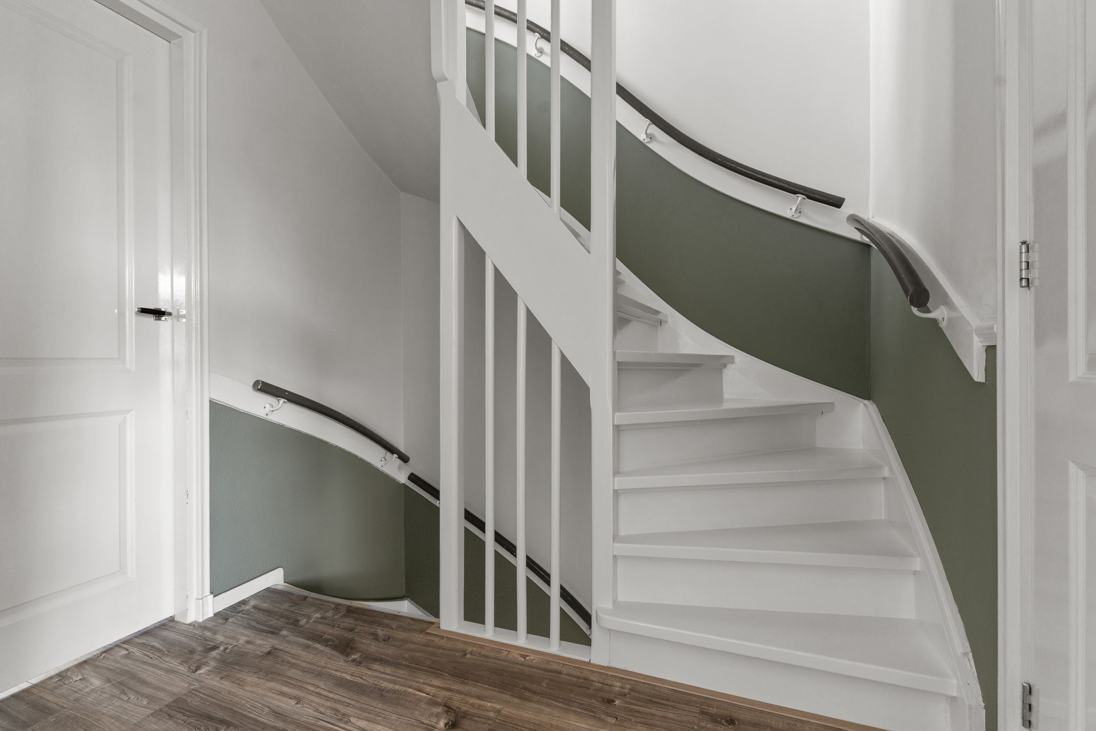 Foto 24 van Schaapsdrift 50