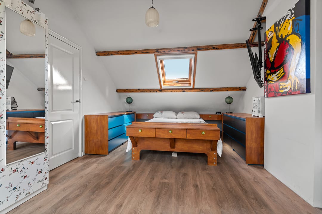 Foto 26 van Schaapsdrift 50