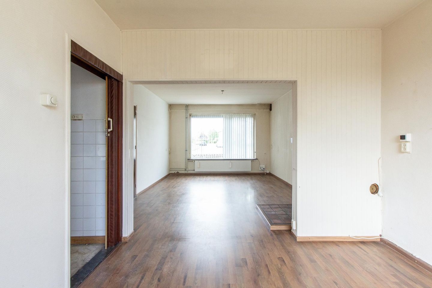 Foto 4 van Hubertusstraat 97