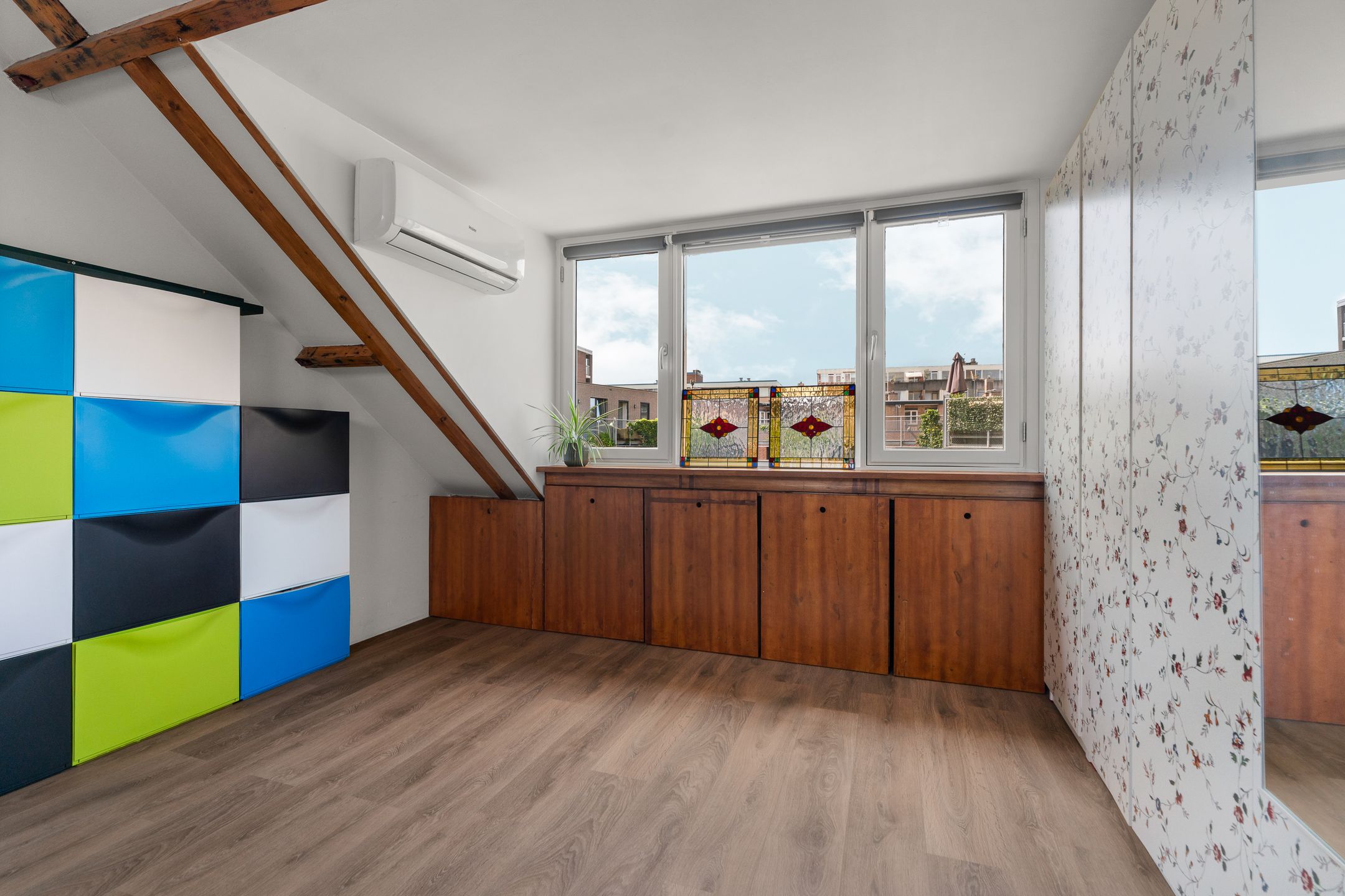 Foto 27 van Schaapsdrift 50