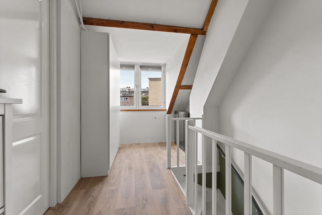 Foto 28 van Schaapsdrift 50