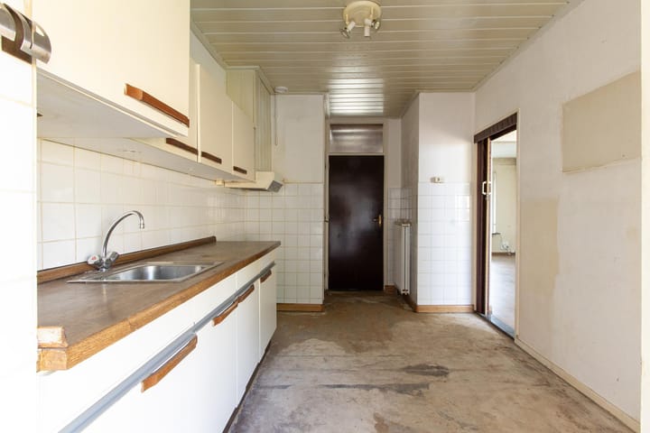 Foto 6 van Hubertusstraat 97