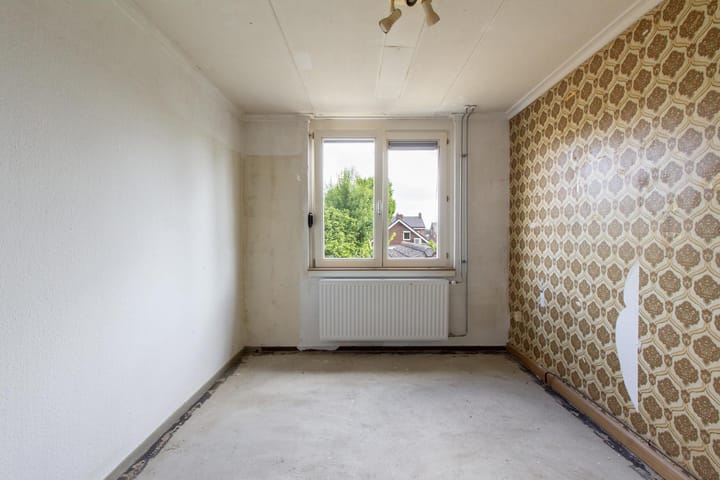 Foto 7 van Hubertusstraat 97