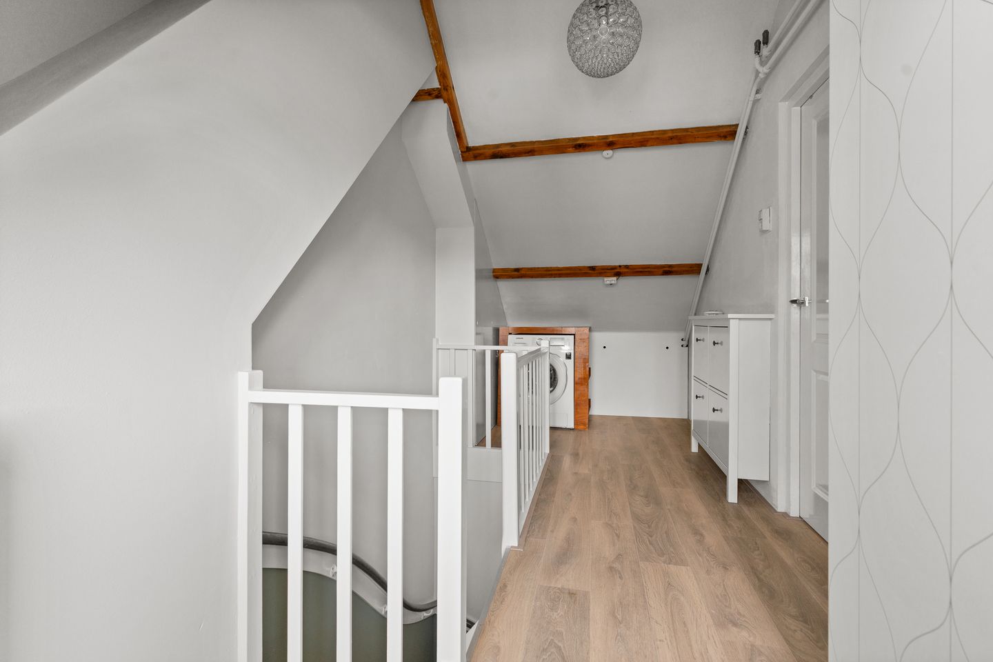 Foto 29 van Schaapsdrift 50