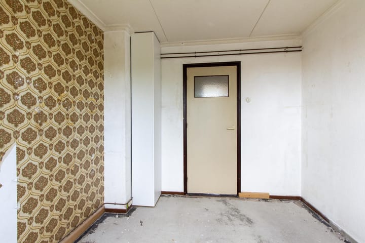 Foto 8 van Hubertusstraat 97