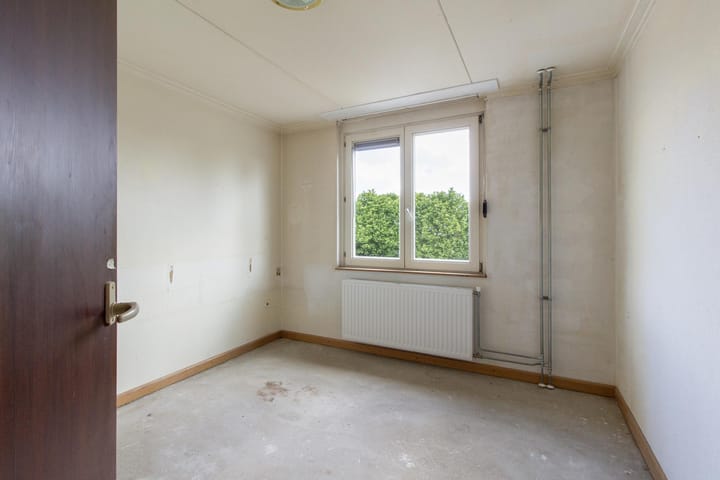 Foto 9 van Hubertusstraat 97