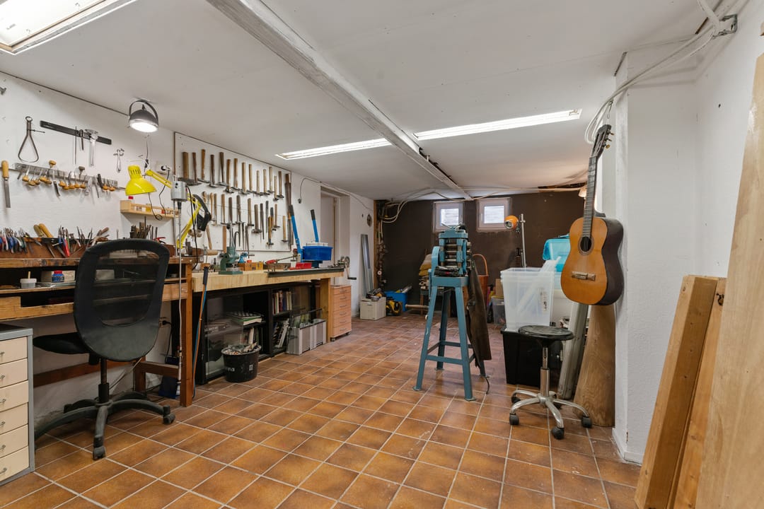 Foto 31 van Schaapsdrift 50