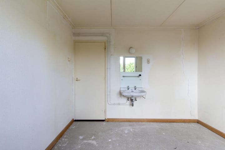 Foto 10 van Hubertusstraat 97