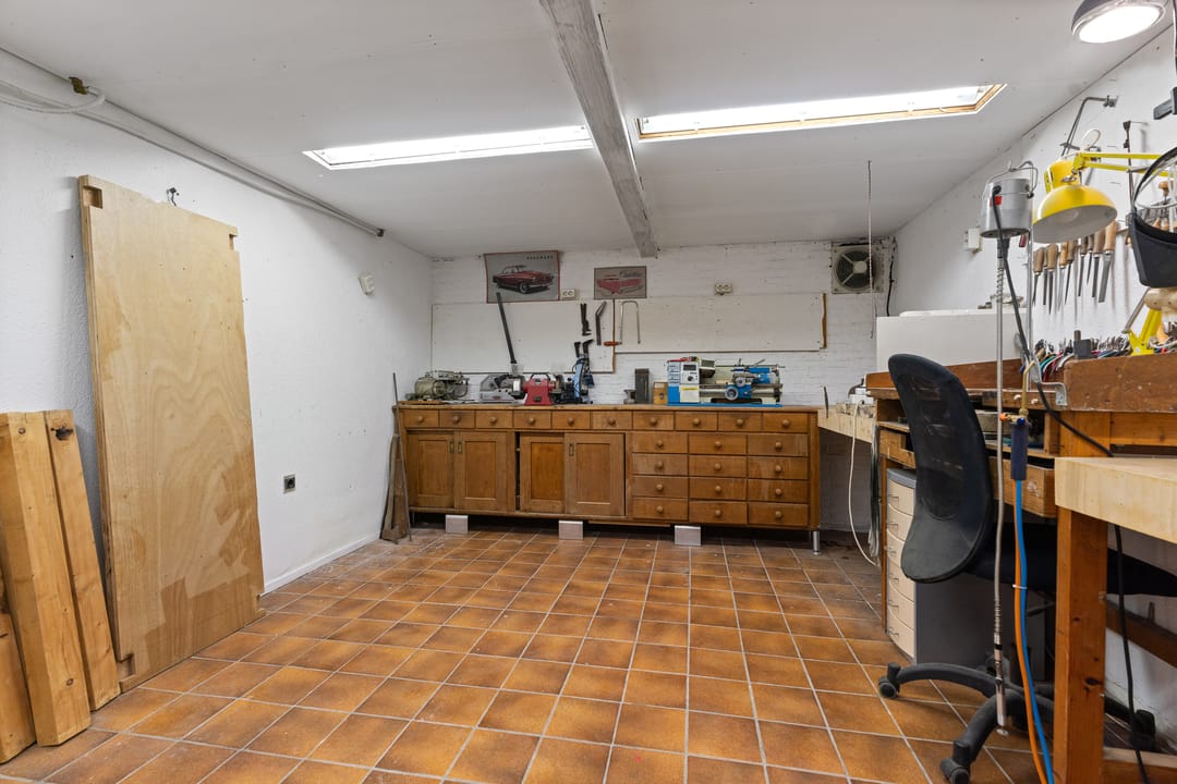 Foto 32 van Schaapsdrift 50