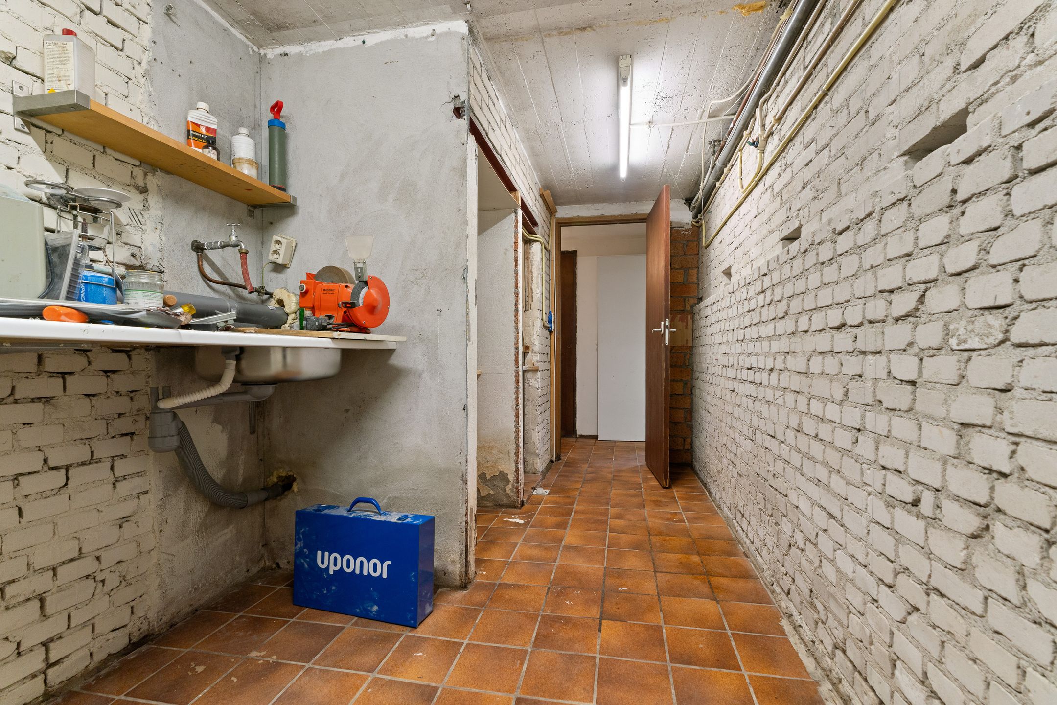 Foto 33 van Schaapsdrift 50