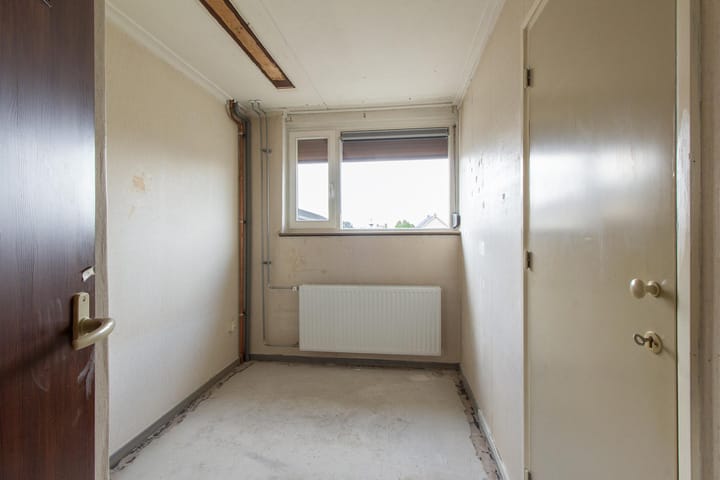 Foto 11 van Hubertusstraat 97