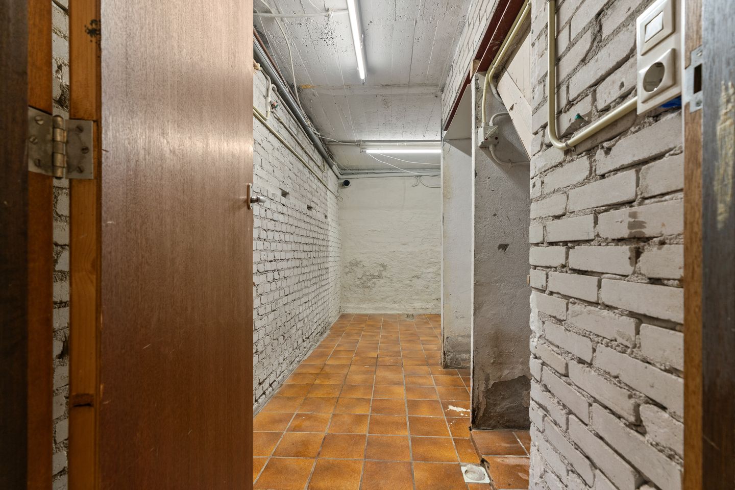 Foto 34 van Schaapsdrift 50