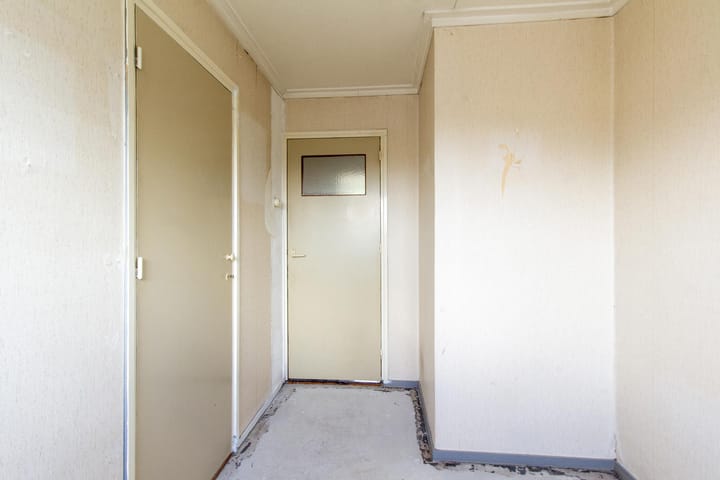 Foto 12 van Hubertusstraat 97