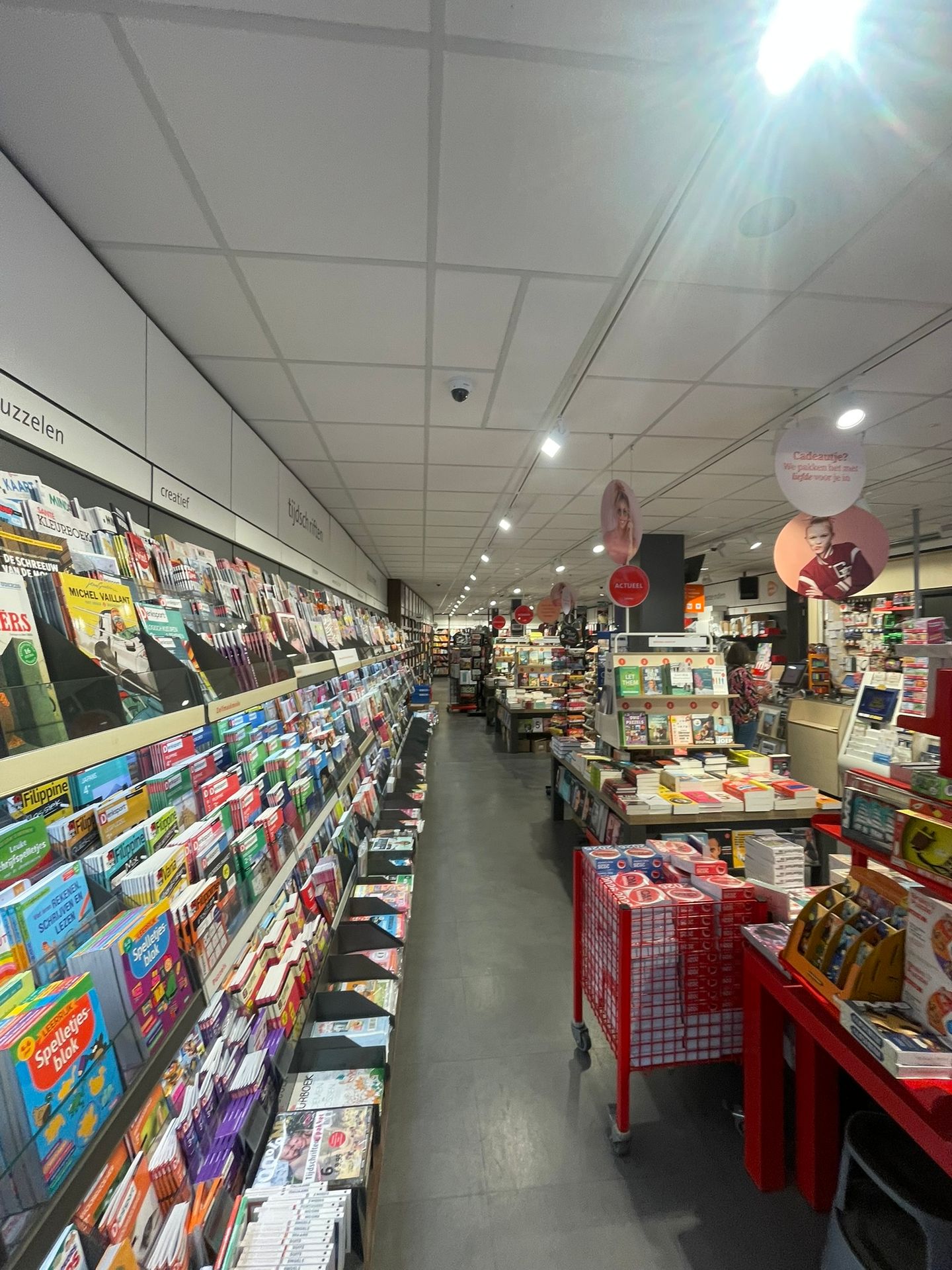 Bekijk foto 3 van Laanstraat 32