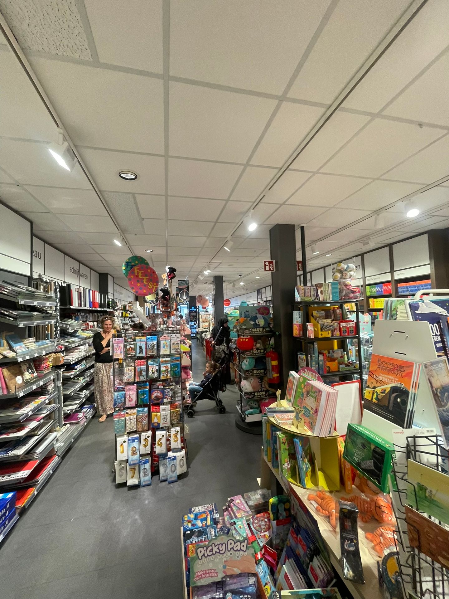 Bekijk foto 4 van Laanstraat 32