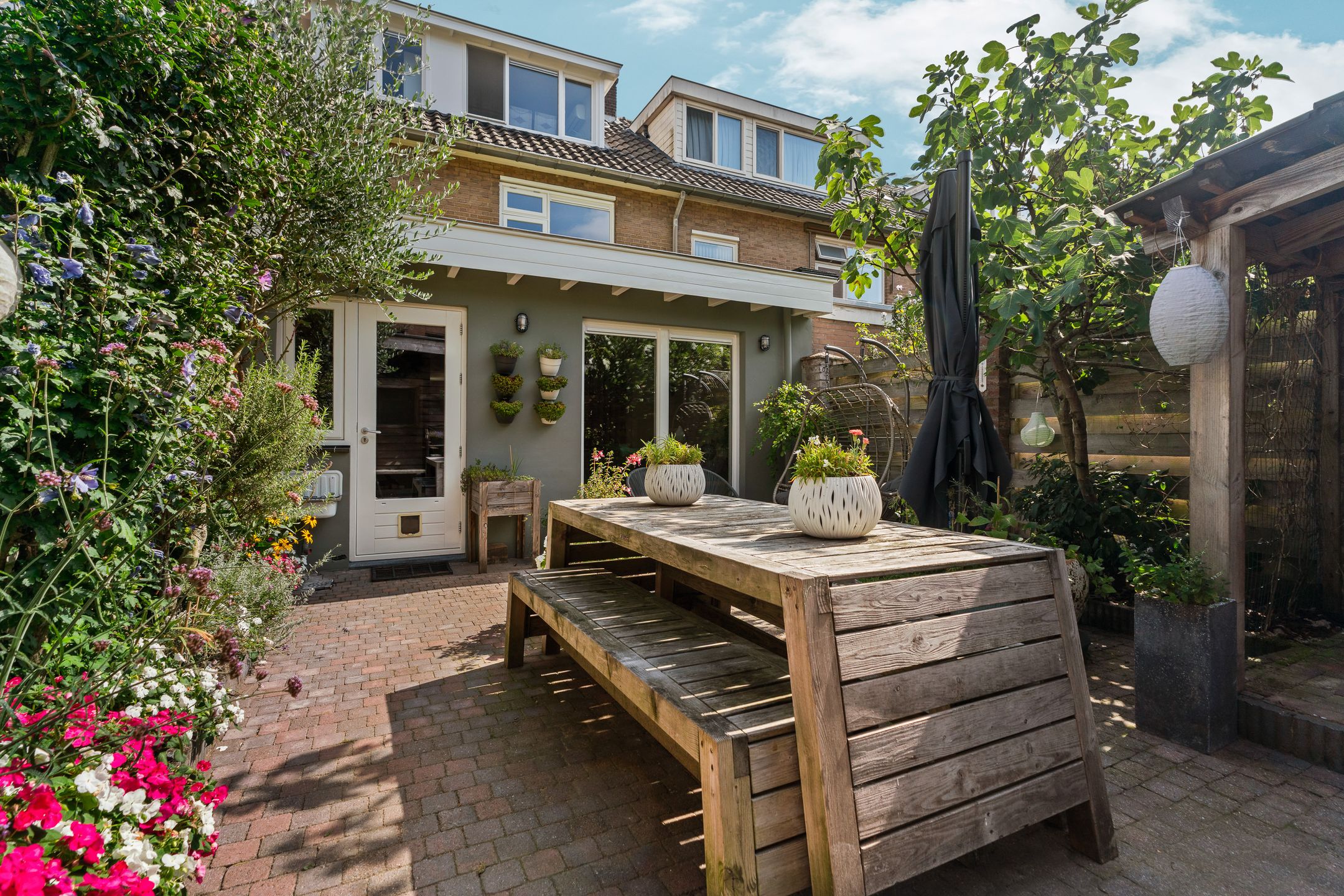 Foto 36 van Schaapsdrift 50