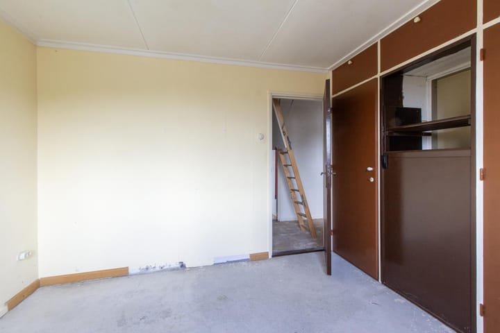 Foto 14 van Hubertusstraat 97