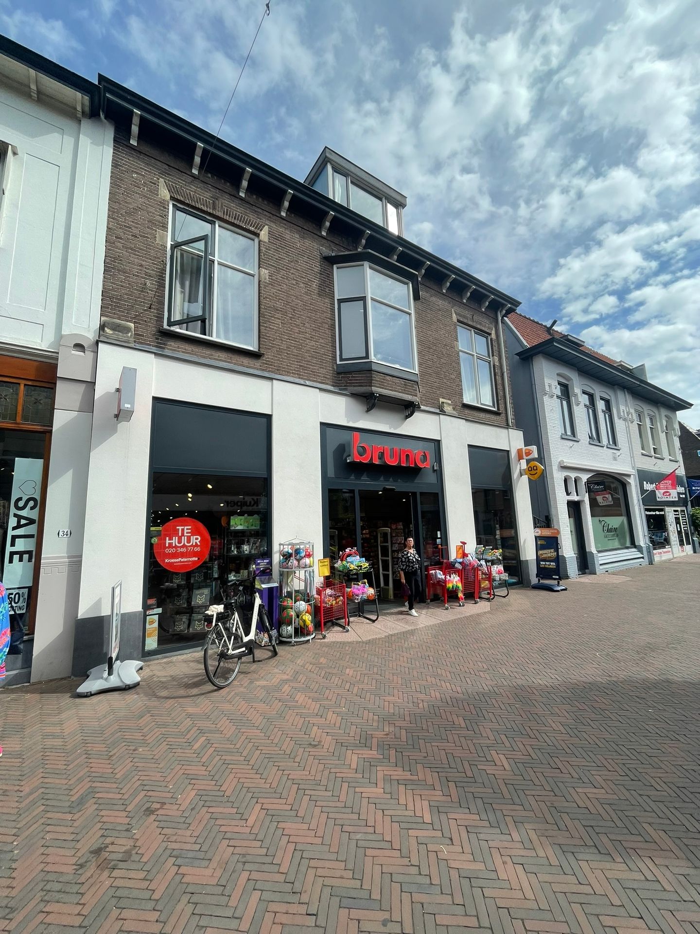 Bekijk foto 5 van Laanstraat 32