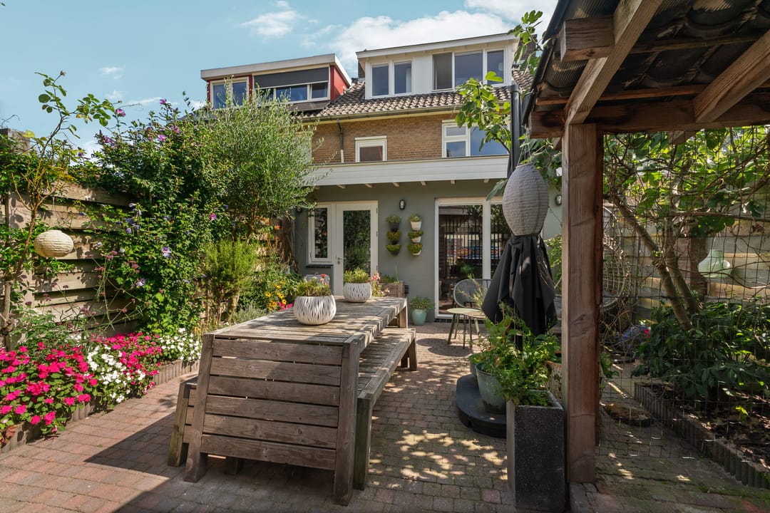 Foto 37 van Schaapsdrift 50