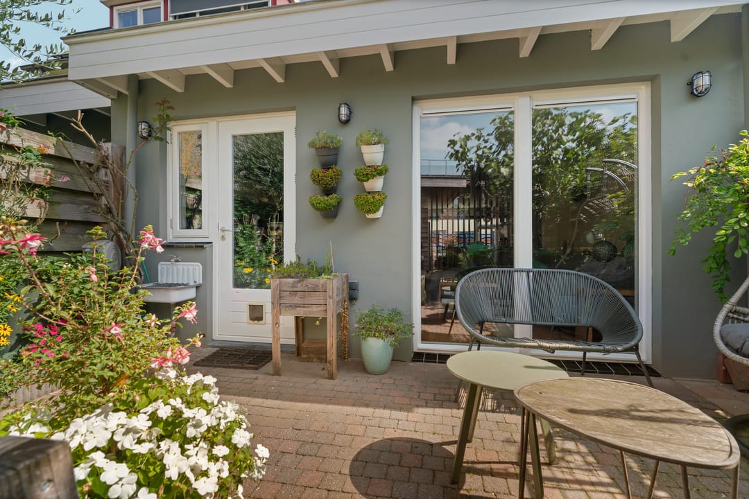 Foto 38 van Schaapsdrift 50