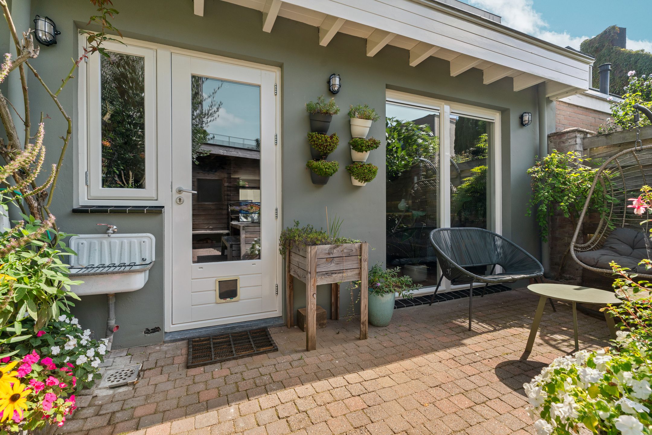 Foto 39 van Schaapsdrift 50