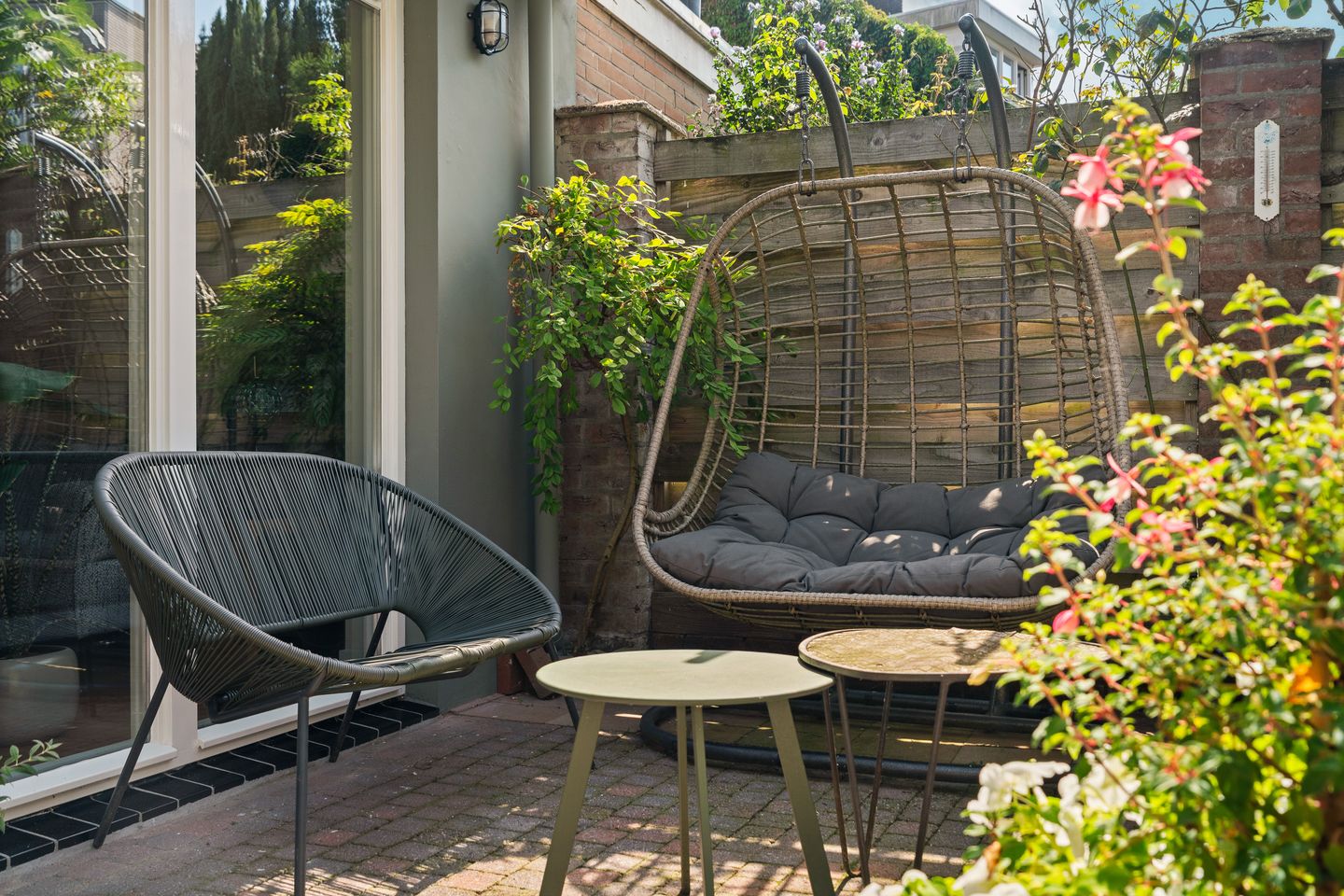 Foto 40 van Schaapsdrift 50