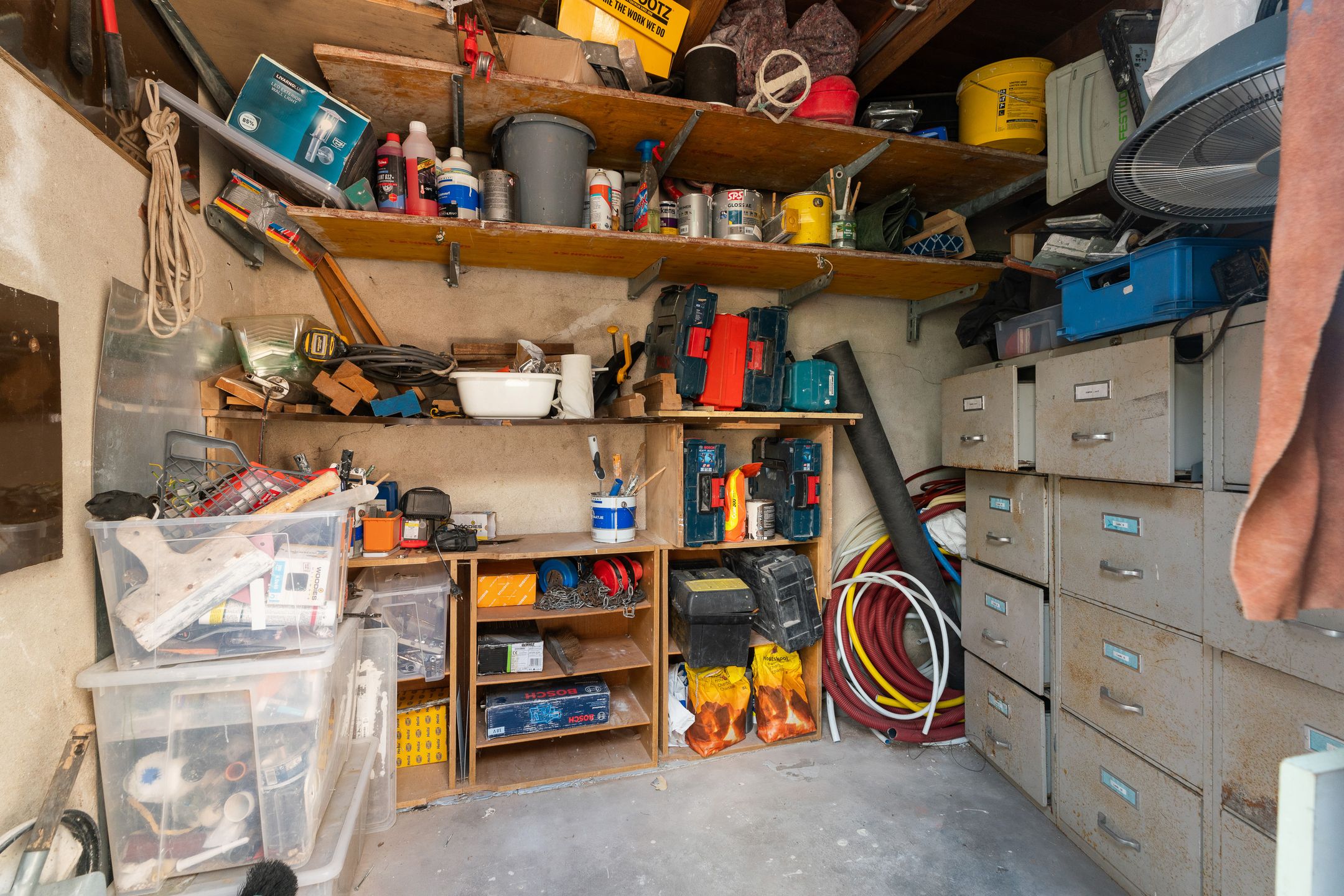 Foto 42 van Schaapsdrift 50