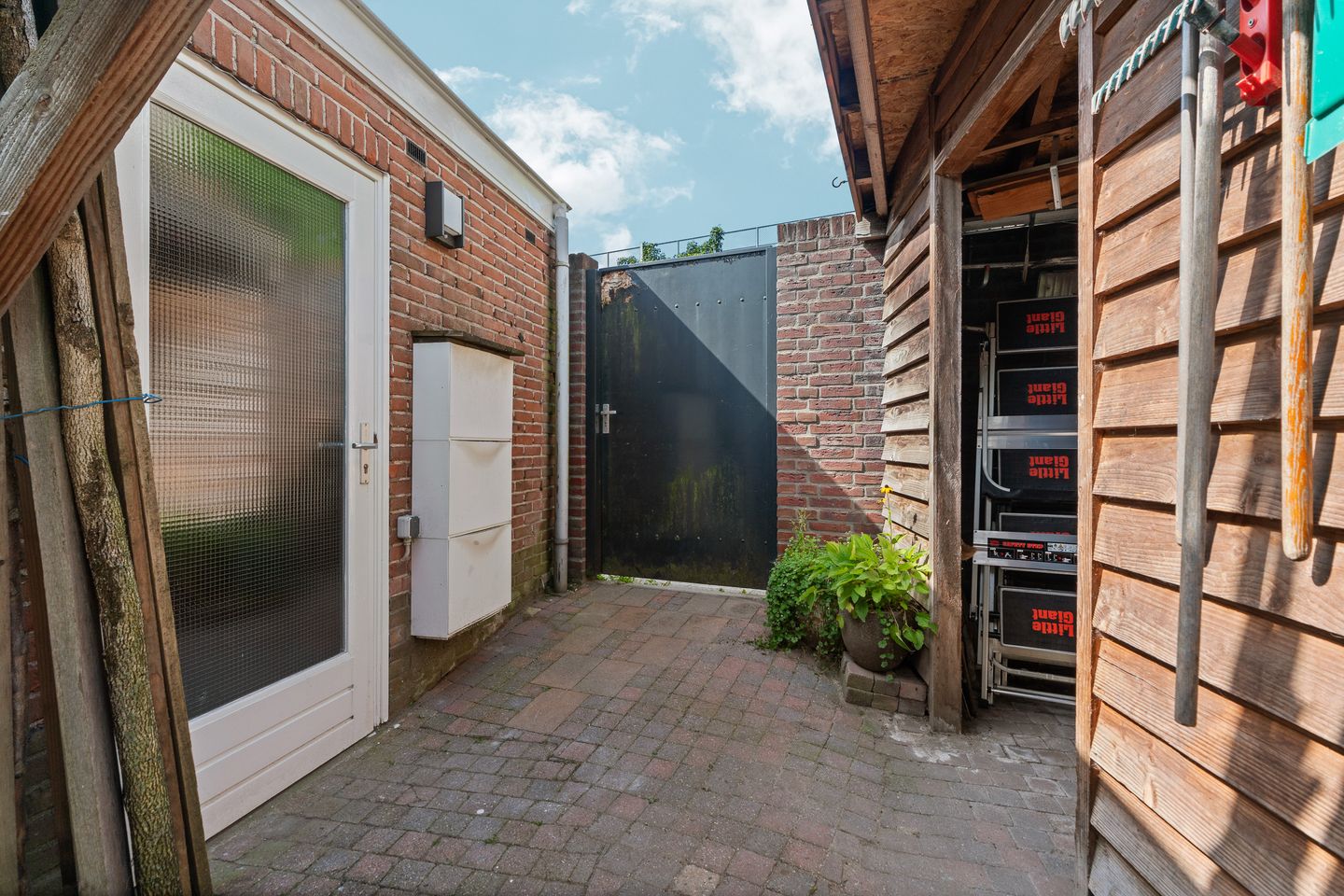 Foto 44 van Schaapsdrift 50