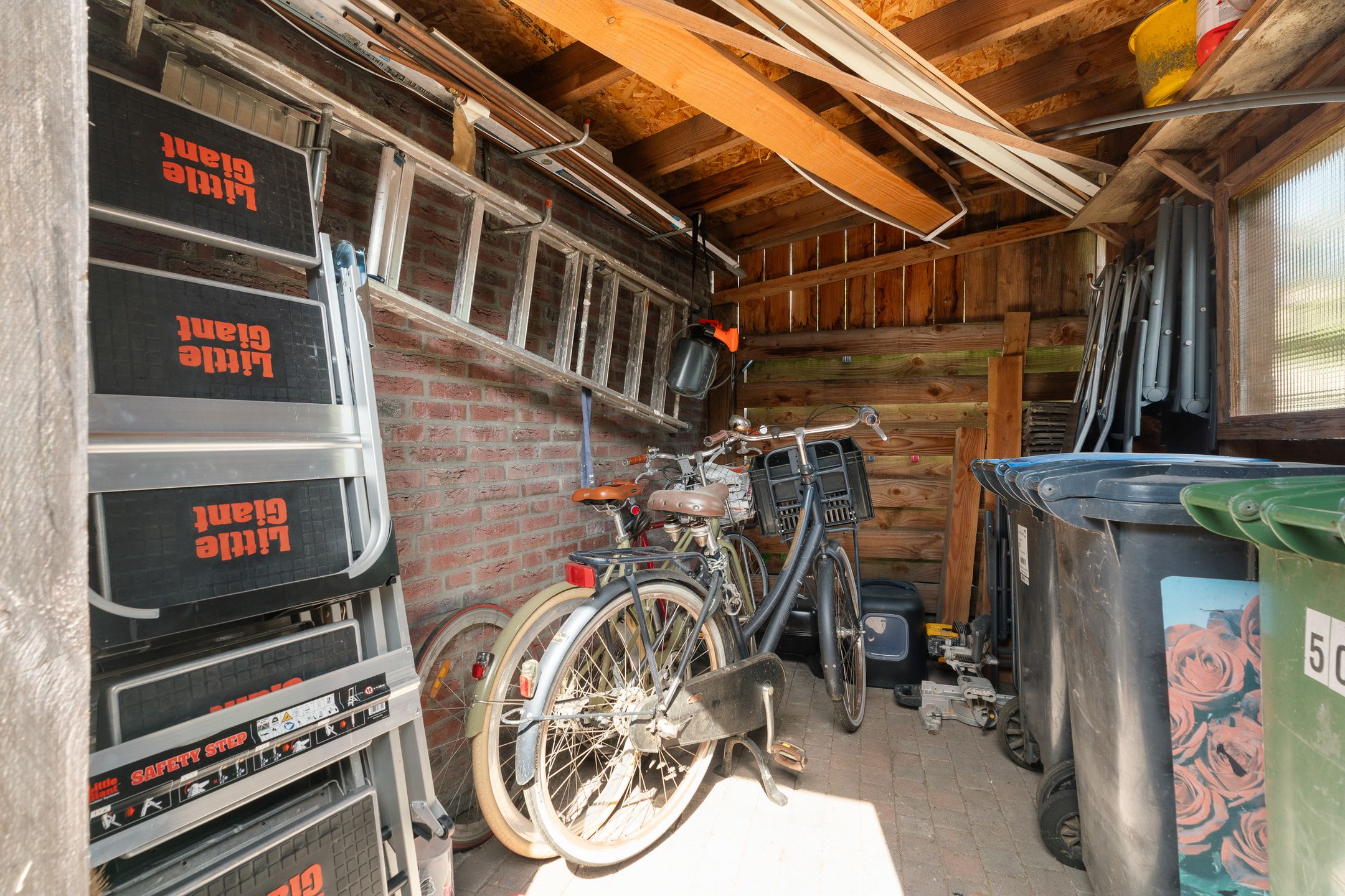 Foto 45 van Schaapsdrift 50