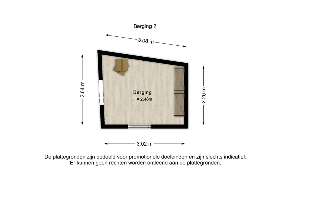 Foto 46 van Schaapsdrift 50