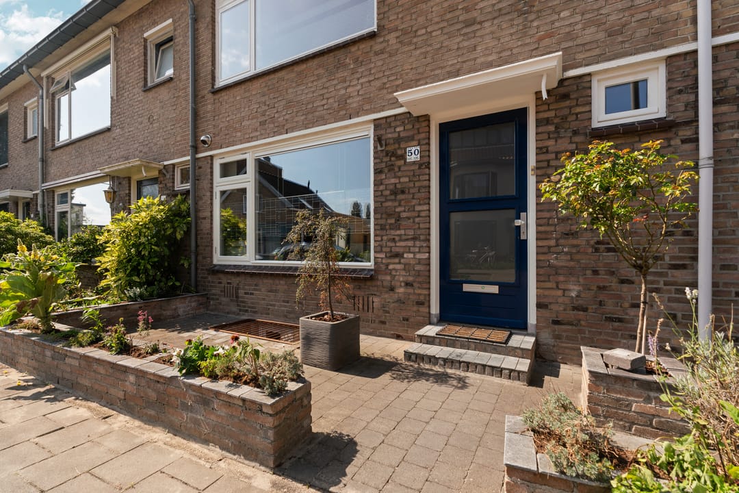 Foto 47 van Schaapsdrift 50