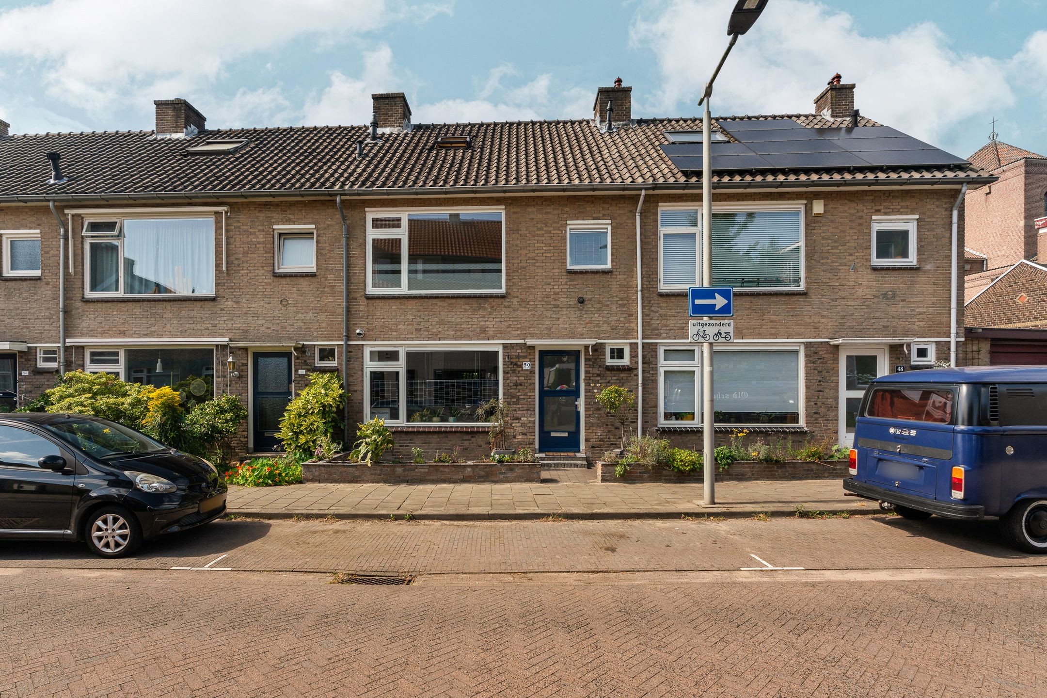 Foto 48 van Schaapsdrift 50