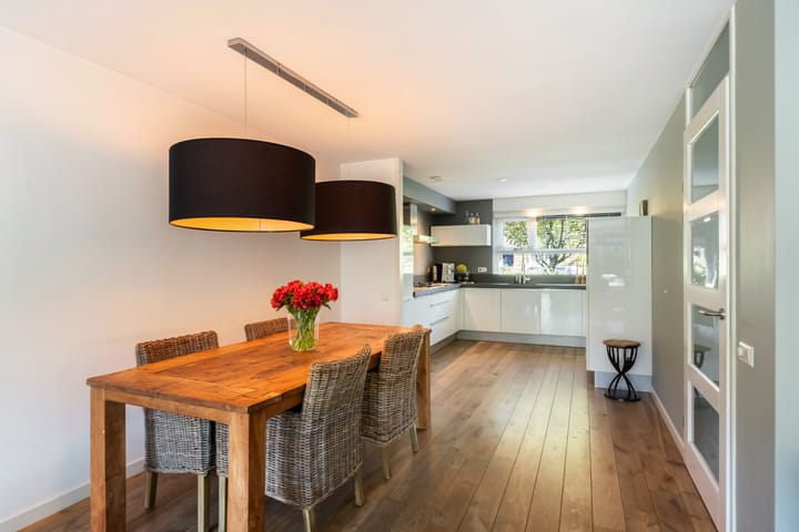 Photo 2 of Mijndenpolder 12